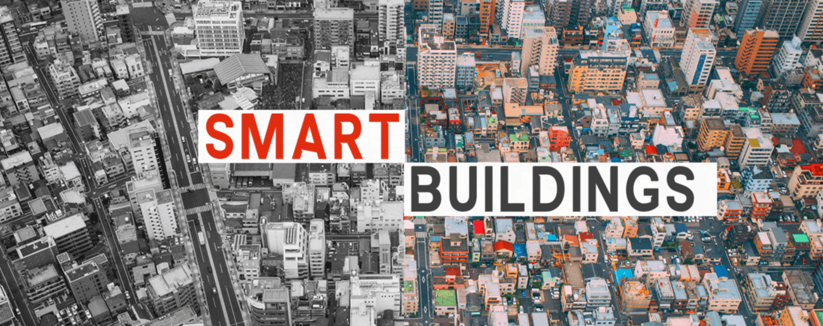 Smart Buildings Cover5