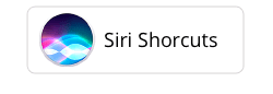 Hey-Siri