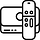 apple-tv (1)