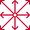 dimension (1)