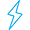 flash (1)