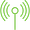 wifi (1)