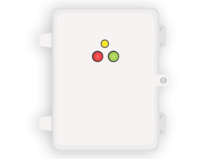 Moto-panel