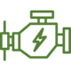 engine engine